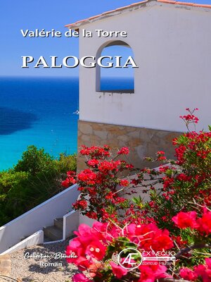 cover image of Paloggia